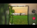 Download Lagu SALTING, ( SPEED UP + REVERB )