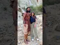 Download Lagu Manchu Vishnu along with family at kannappa movie sets #kannappa #vishnu #viral @mgkstories