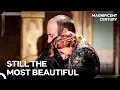 Download Lagu See Hurrem Through Suleiman’s Eyes | Magnificent Century