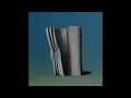 The Caretaker - Everywhere at the end of time - Fixed - (STAGES 1-6 COMPLETE) - (FULL ALBUM)