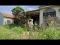 Download Lagu A Single Mom Buys an Old House for Just $2,600 to Clean It Up — And Was Shocked by the Profit