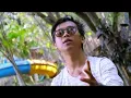 Download Lagu Simon - Tresno Ing Parang Tritis | Dangdut [OFFICIAL]