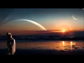 Download Lagu Sea View -  Martin Fietz