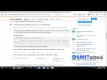 How to Install HMVC or Hierarchical Model View Controller in CodeIgniter