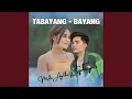 Tabayang Bayang