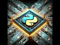 Accelerating Python with Numba - Introduction to GPU Programming