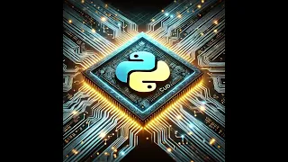 Accelerating Python with Numba - Introduction to GPU Programming