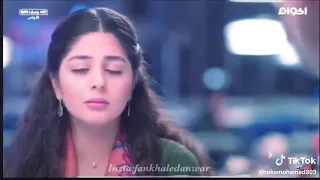 وبصراحه الدنيا بتغيرنا براحه 