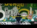 Ishq Shava | Raghav Mathur & Shilpa Rao |lirik - terjemah | #laguindia #music #terjemahan