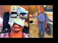Download Lagu 10 years old cop 🤣 | I'm leaving south africa | South African Living 