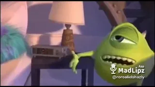 اصحى يا شلبي  اصحى يا شلبي