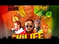 Download Lagu 🇬🇭 HiLife Mix Ft. Daddy Lumba, Daasebre Dwamena, Ofori Amponsah, Kofi B, Dada KD and ...