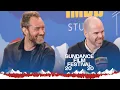 The Nest Shows the Secrets of an American Family in the 80s FULL INTERVIEW
