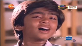 naan petradutha pillai simbu paatu onu song tr hits