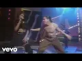 Download Lagu C+C Music Factory - Gonna Make You Sweat (Everybody Dance Now) (Live) ft. Freedom Williams