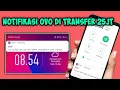 Download Lagu Cara Membuat Notifikasi OVO viral TikTok