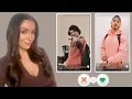 Reacting To Dating Profiles - How To Stand Out Get More Matches