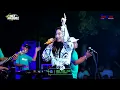 Download Lagu DK MUSIK - GERHANA DALAM CINTA - CACA NATASYA - PASOPATI (SOLIDARITAS PEMUDA TERNADI) - DAWE KUDUS