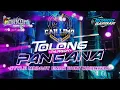 Download Lagu DJ TOLONG PANGANA COCOK BUAT KARNAVAL