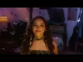 Ana Sofi W - Don't worry, everyone comes back (Official Video)