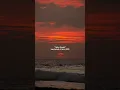 Download Lagu \