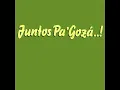 Tu Amante