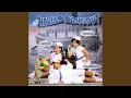 Download Lagu Cubit Cubitan