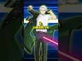 Download Lagu Top 5 Strongest Wind Breaker Characters! #windbreaker #harukasakura