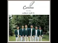 Download Lagu CARIBIA BAND - JANJI HATI (OFFICIAL MUSIC VIDEO)