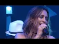 Roberta Sá - Me faz um dengo / Disritmia - part Martinho da Vila (Delírio no Circo) [Vídeo Oficial]