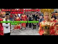 Download Lagu RANGMALAYU BARALEK GADANG BERSAMA GUBERNUR SUMBAR