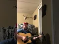 Cover of ‘Work Boots’ by Cody Johnson