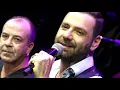 Sezen Sokakta | Alper Kargın Flamenko Dörtlüsü - Geri Dön