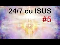 Download Lagu 5. \
