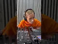 Download Lagu Hello is there anyone inside? #djane #auflegen #fun #funny #funnyvideos #pionnerdj #dj #autumnvibes