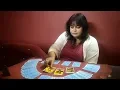 Hindi Tarot Current Problem In Your Life And Its Solution