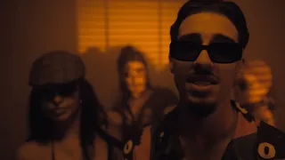 VALI MIRON - ROMPETE