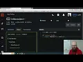 CodeWars 5 without numbers