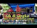 Download Lagu ABANG KU JAUH