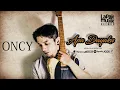 Lagu APA DAYAKU - ONCY ( Official Music Video )