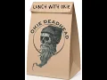Lunch With Okie Season 2 - moe 2006 EP 66