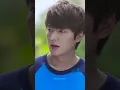 Lagu Lee Min Ho: Handsome Moments in 'The Heirs' OST Edit 😍🎬