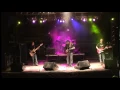 Download Lagu Venus Shocking Blue cover