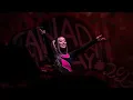 Download Lagu Lalala - Faouzia (unreleased song) - Live at Mississauga Canada Day Event