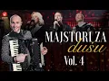 Download Lagu ORKESTAR ALEKSANDRA SOFRONIJEVICA - MAJSTORI ZA DUSU VOL. 4 (Live) [OFFICIAL VIDEO]