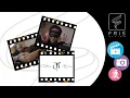 Download Lagu BLINDDOEK TATTOO \