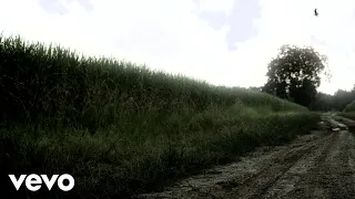 Eric Church - Solid