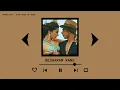 SHILPA RAO, CARALISA MONTEIRO & VISHAL-SHEKHAR - BESHARAM RANG (sped up)