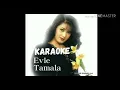 Download Lagu STEREO KARAOKE - SUARA HATI - EVIE TAMALA