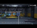 DOOM SnapMap - Reviving And Death System Tutorial